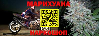 крисы Будённовск