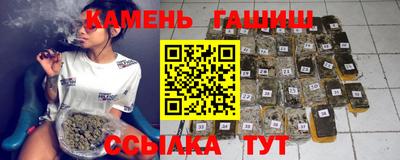 скорость mdpv Бугуруслан